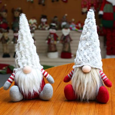 China Wholesale German Christmas Decoration Christmas Dwarf Valentine Day Gift 2021 Kids Gift for sale