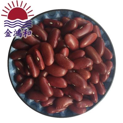 China Hot selling export light china origin dry kidney beans /chinese red kidney beans for sale