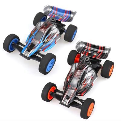 China Hot Selling High Quality Mini Rc Car High Speed ​​RC Hobby New Type for sale