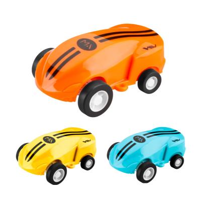 China Hot Selling RC Hobby Mini High Speed ​​Stunt Car Funny Toys Cool Electric Car For Baby Kids for sale