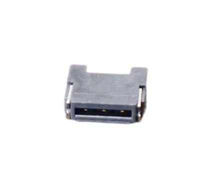 China FFC/FPC Connectors, SMT Type, 5 Pin, 0.4mm Pitch, 05FZA-SM1-GAN-TB, JST 05FZA-SM1-GAN-TB for sale