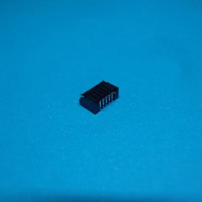 China -- FFC/FPC Connectors, SMT Type/DIP Type, 5 Pin, 1mm Pitch, 05FMN-SMT-A-TF, JST for sale