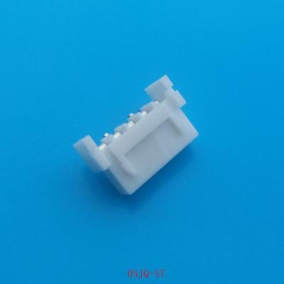 China Board to Board JST Connectors, 5 Pin, 2.5mm Pitch, 05JQ-St, 05JQ-St for sale