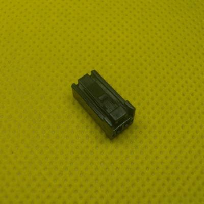 China Automotive Automotive Connector, 2 Pin, 02CPT-B-2A, JST for sale