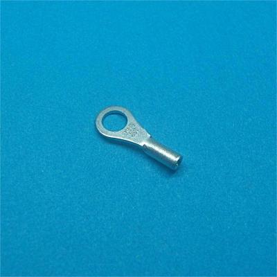 China 22 Terminal Solderless AWG#26, Non-Insulated Ring Terminal Type, 0.5-3, JST for sale