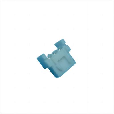 China Board to Board Connectors, Shrouded Header Type, Horizontal, Parallel or Perpendicular PCB Mounting Type, 2.5mm, JST 03JQ-St, 03JQ-St for sale