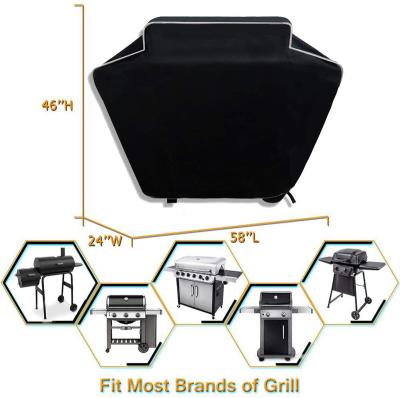 China Outdoor Waterproof Dustproof Cover Custom Made Outdoor Waterproof Dustproof Metal Garden Speaker Grill Cover Amazon Decorative Grill Cover for sale