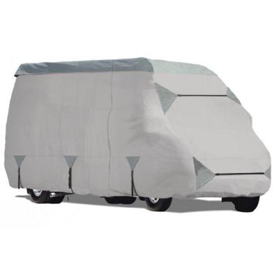 China Outdoor UV Protection Trailer RV Cover UV Protection for sale