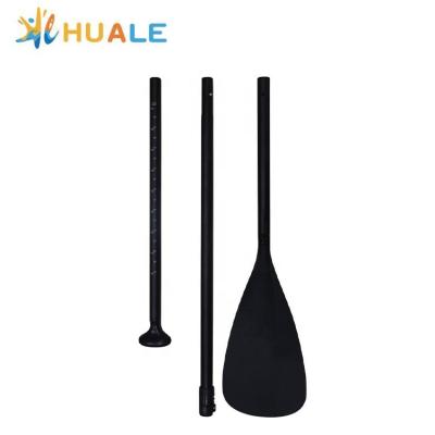 China Unisex Sup Paddle Accessory For Surfboard Sup Board Use Wholesale Price for sale