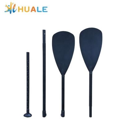 China Unisex kayak paddle sip accessory for inflatable surfboard stand up paddle board factory wholesale price for sale