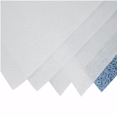 China 10% Lint Free Sustainable Off Microfiber Sneaker Automotive Cleaning Towel Lint Free Automobile Care Clean Towel for sale