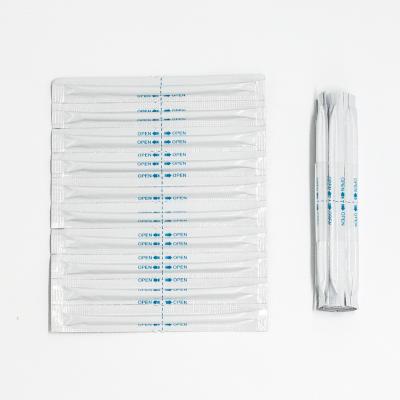 China Daily Cleansing for IQOS Alcohol Cotton Swab for IQOS Cleansing Stick for sale