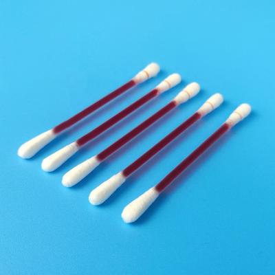 China Used to discharge makeup eyeliner makeup remover filled stick lipstick makeup cotton pad for sale