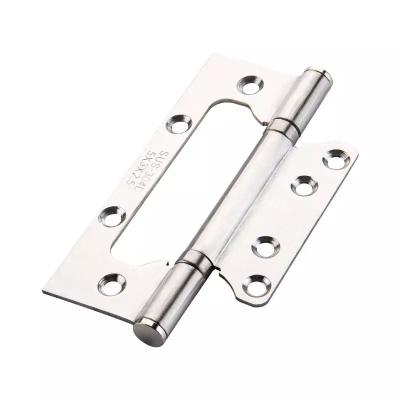 China Modern Professional Manufacture Swing Door Sideboard Cheap Hardware Lash Hinges for sale