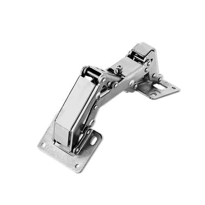 China Modern Economic Custom Design 165 Degree Cabinet Corner Cupboard Hinges for sale