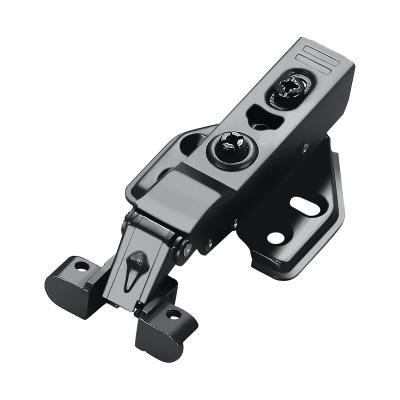 China Top Quality Industrial Widely Used Aluminum Hydraulic Door Aluminum Hinges for sale