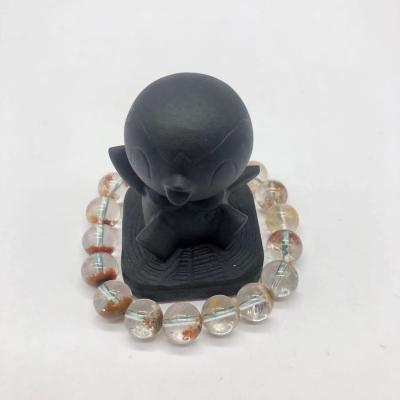 China Feng Shui Obsidian High Quality Healing Crystal Spiritual Stone Crystal carving for Homedecoration Feng shui for sale