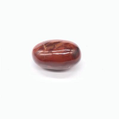 China Feng Shui Wholesale carnelian palm stone reiki healing obelisk for sale decoration feng shui for sale