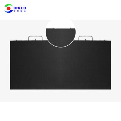 China Cheap Price High Quality P2 P2.5 P3 P4 P5 Video and Display For Meeting Room LED Screen Wall LED Digital Signage Screen Display Panel for sale