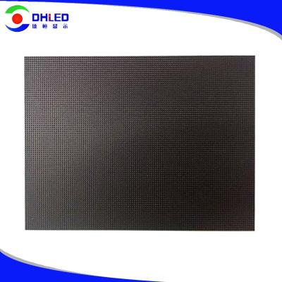 China Pitch 4k 8k P0.9 P1.25 P1.667 P1.875 Video And Display 16:9 Pixel Indoor Seamless Rental Small Led Video Wall Screen for sale