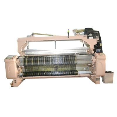 China Agriculture Net Sunshade Machine MW501 Agriculture Sunshade Net Weaving Machine for sale