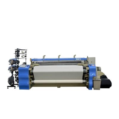 China Fabric Making China Electric Loom Machine Fabric Woven Machine for sale