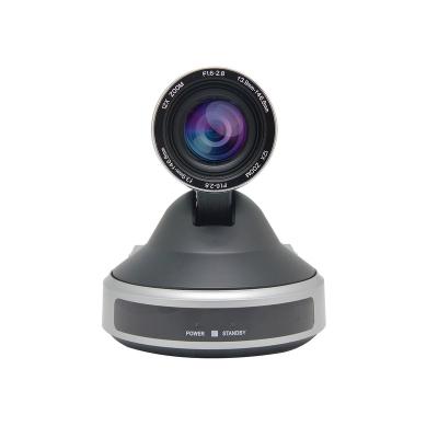 China Function HD Image Fixed Focus Video Conference Network Desktop Recording Wide Angle Camera for sale