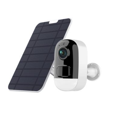 China CCTV Indoor Security NIGHT VISION Wireless WIFI HD CCTV Camera for sale