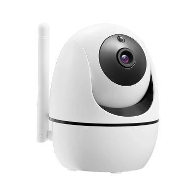 China NIGHT VISION Smart Video Surveillance Video Surveillance Home High Definition Camera for sale