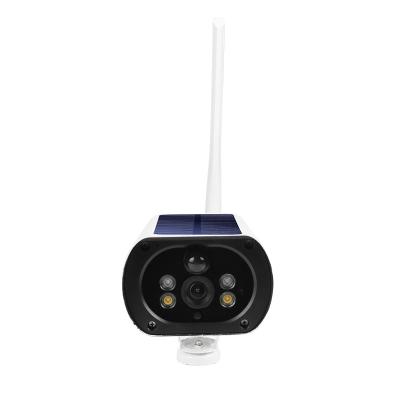 China China Outdoor Professional Manufacturer 1080P Full HD Mini Camera Wireless Wifi for sale