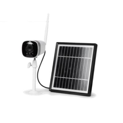 China Wholesale DC05-WIFI HD image quality outdoor head wifi camera for sale