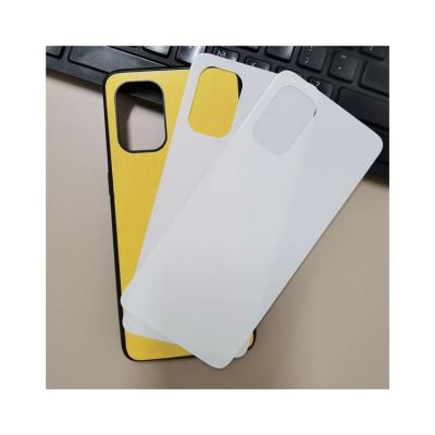 China Wholesale Customized Anti-fall 2d silicone cell phone case and cell phone case in 2021 for sale