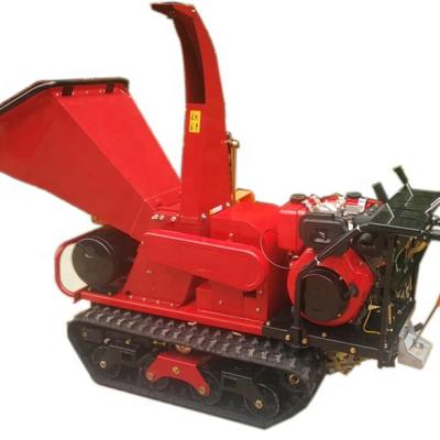 China Good quality trusses model wood chipper 3GS-102 for sale