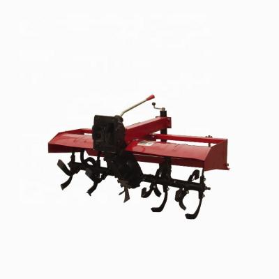 China Rears Rotary Cultivator For 10hp Hand Tractor for sale