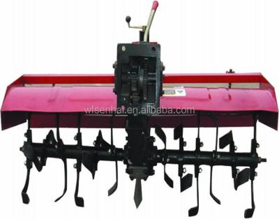 China Rotary Tillage and Rotary Tillage Cultivator for Walking Tractor for sale