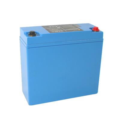 China Lifepo4 Battery 100ah 200ah 300ah 12V Lithium Iron Phosphate Battery 12 Volt Pack For Custom UPS 40ah 60ah 100ah 200ah 300ah for sale