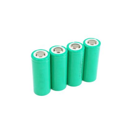 China Factory direct sales of electronic devices of the lithium battery lithium iron phosphate cathode high-quality material for sale