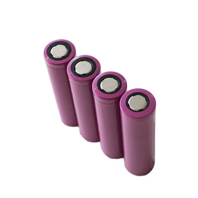 China Electronic equipment electronic devices factory price lithium iron phosphate battery safe and efficient use for sale