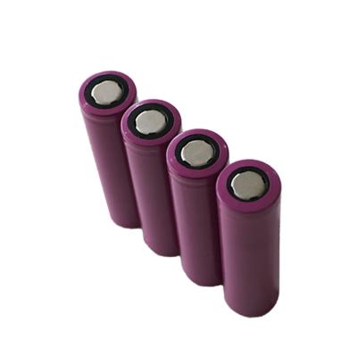 China Electronics Factory Direct Sales Of Power Lithium Iron Phosphate Batteries With High Performance And Maintenance Free for sale