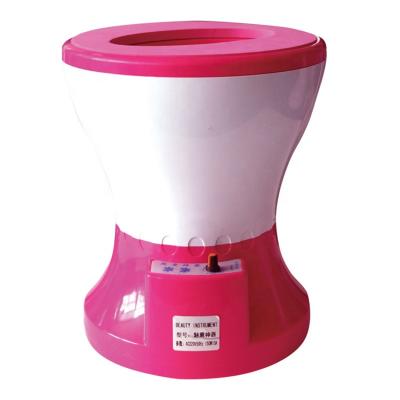 China Home Popular Wholesale Low Price Amazon Yoni Steamer High Quality Yoni Steamer Seat Steamer for Woman for sale