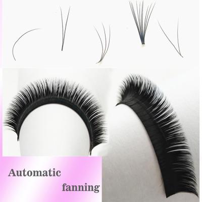 China Brand New Natural Soft Single Lashes False Lashes Professional Lashes Fake Lashes Fake for sale