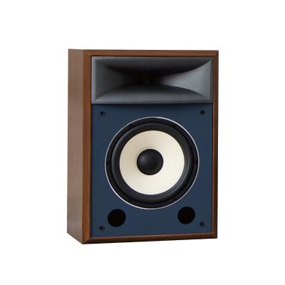 China Mini System 30% Off Surround Speaker5.1 Horn - Sound High Fidelity Music Player Speakers For Home Party for sale