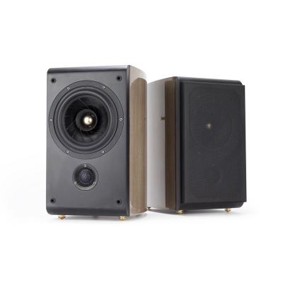 China Mini System Oem 2.1 7.1 Home Theater System High Fidelity Surround 5.1 - Sound Speaker For Surround - Sound Speaker for sale