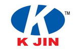 Shenzhen Kjin Stationery Co., Ltd.