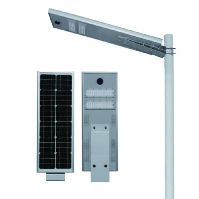 China Promotional ROAD sale Maxbo MPPT charging lane led smart street light lighting with pole solar street light solar street lights for sale