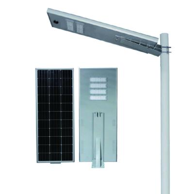 China Maxbo factory price ROAD lumens quality high luminance high outdoor human body sensor solar street lights for sale