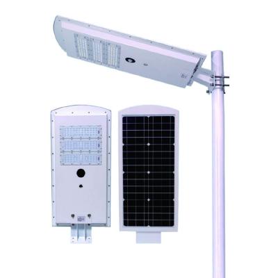 China Commercial Factory Price Maxbo 10W 20W Yard Rise Light Battery Capacity Boom Bracket Solar ROAD Street Lights for sale