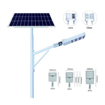 China Residential Wholesale Maxbo Outside Induction Stainless Security Old Garden Road Street Wall Light Remote Control Solar Cafe) ( for sale