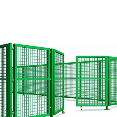 China Long Life PVC coated  Welded wire mesh sheet/rolls for fence   Welded mesh fence pvc coated for sale