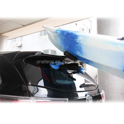 China Kayaking; Canoe; Factory of the best-selling .etc boat roller with strong suction cup mount for boat kayak for sale